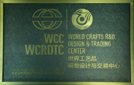 mg冰球突破(中国区)官方网站