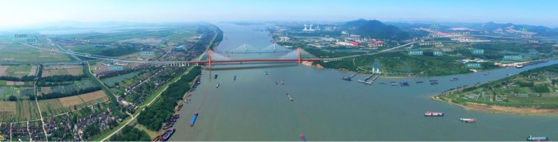 G3ͭ�곤����������1