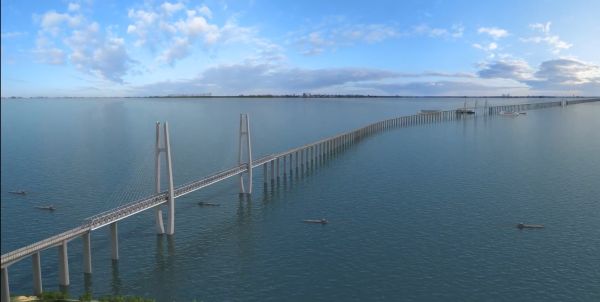 ������纣��·����