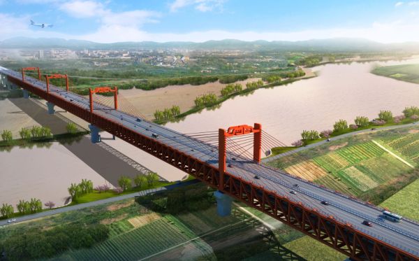 �ñ����������ƺӹ��������ش���