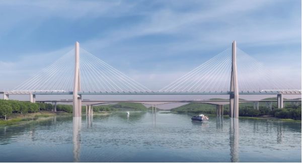 ���������������ش�������Ч��ͼ