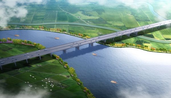 �ñ����������ƺӹ��������ش���