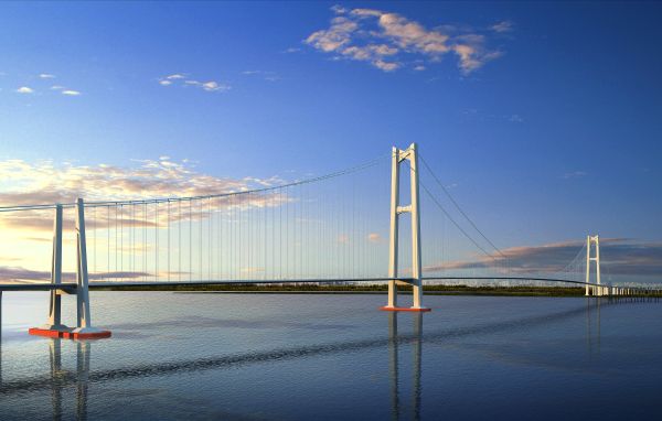 �ž��޳�������