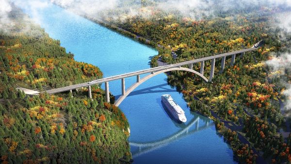 ��ǭ��Ŀ�Ʋ��ڽ�˫�ߴ���