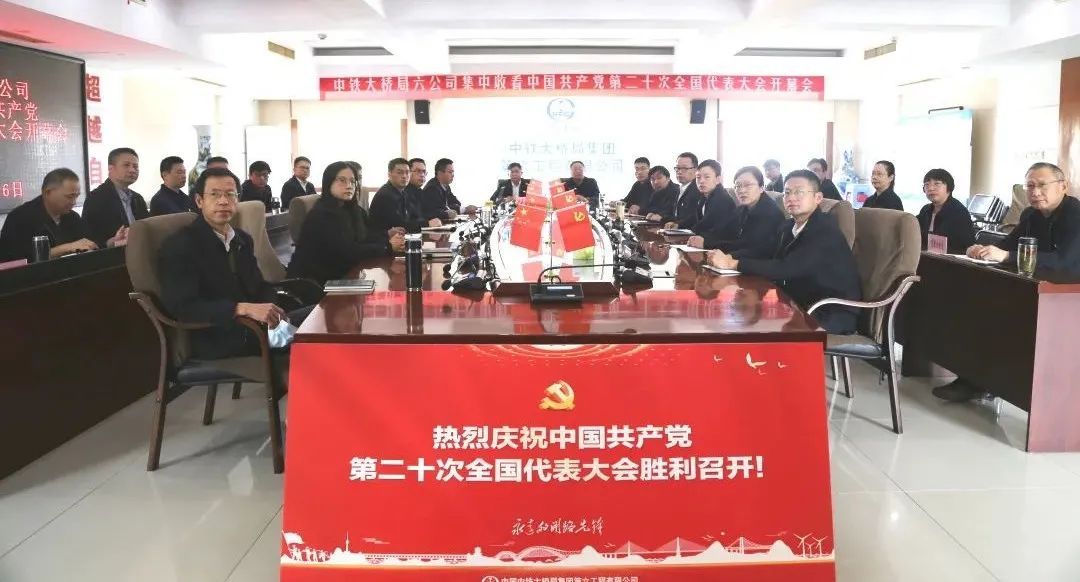 微信图片_20221104163110 微信图片_20221104163110