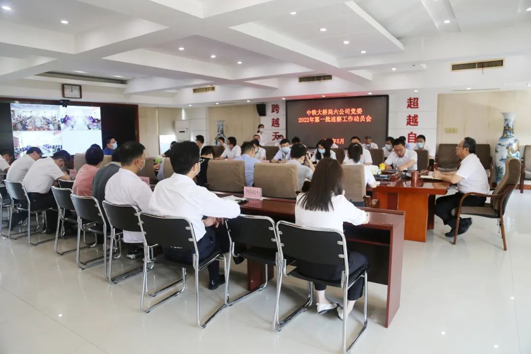 微信图片_20221104163422 微信图片_20221104163422