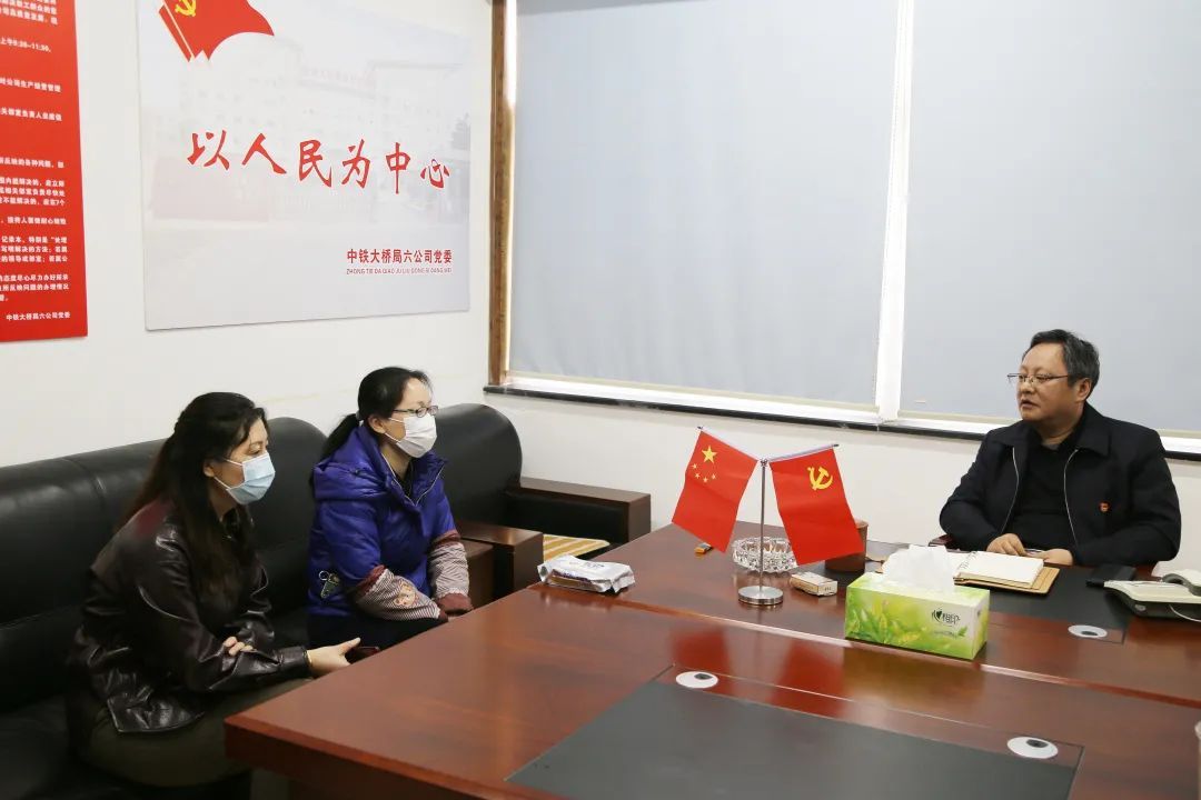 微信图片_20221104163528 微信图片_20221104163528