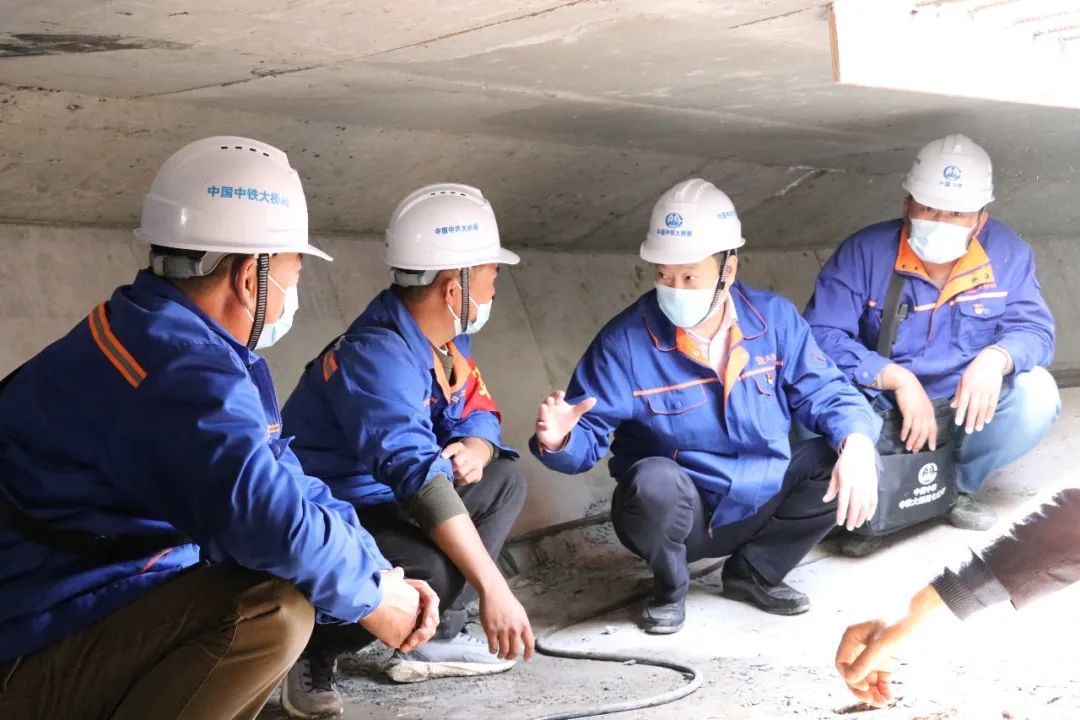 ΢��ͼƬ_20221110112934