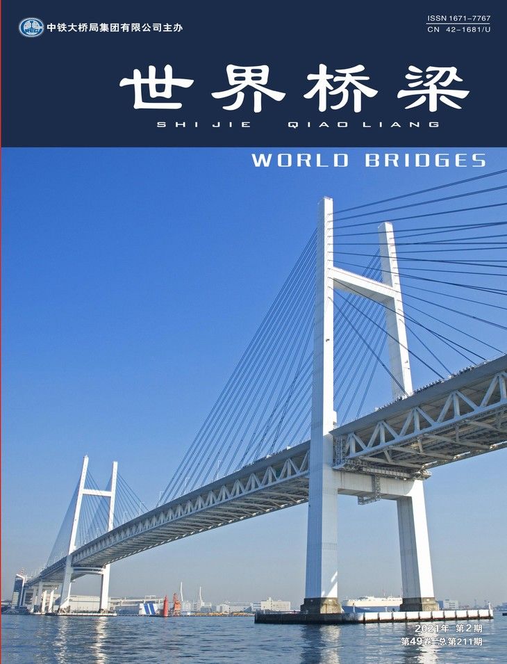 ��������2021-2����