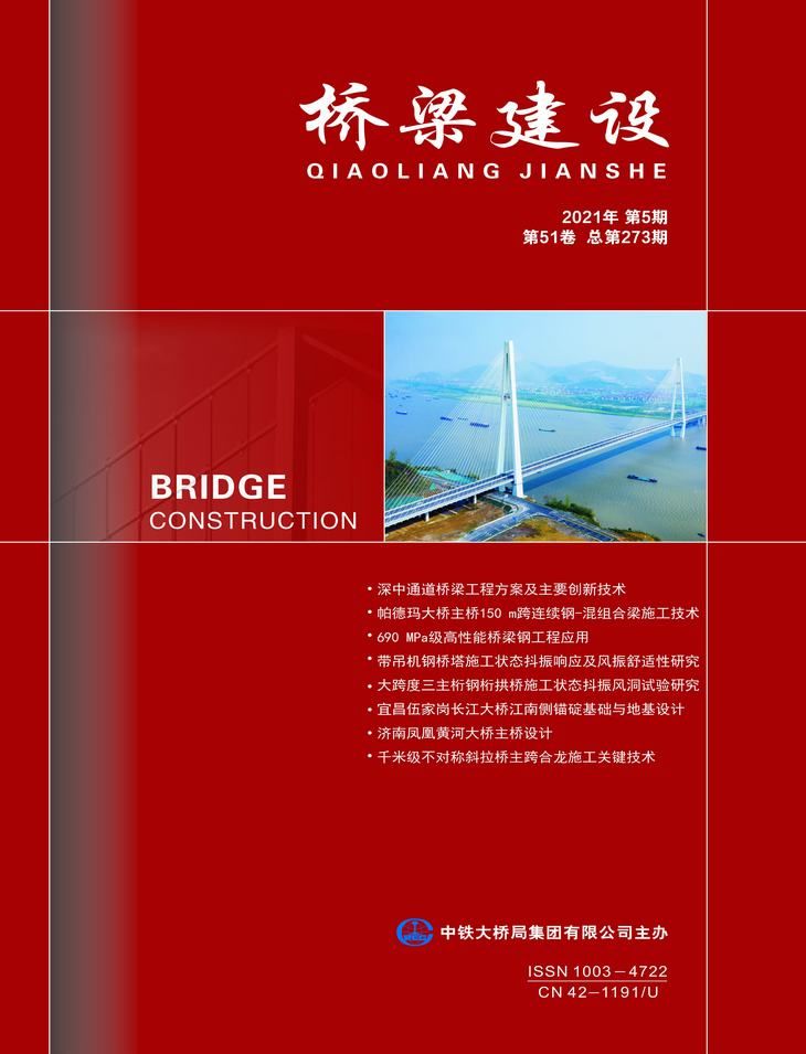 01_��������2021���5�ڷ���