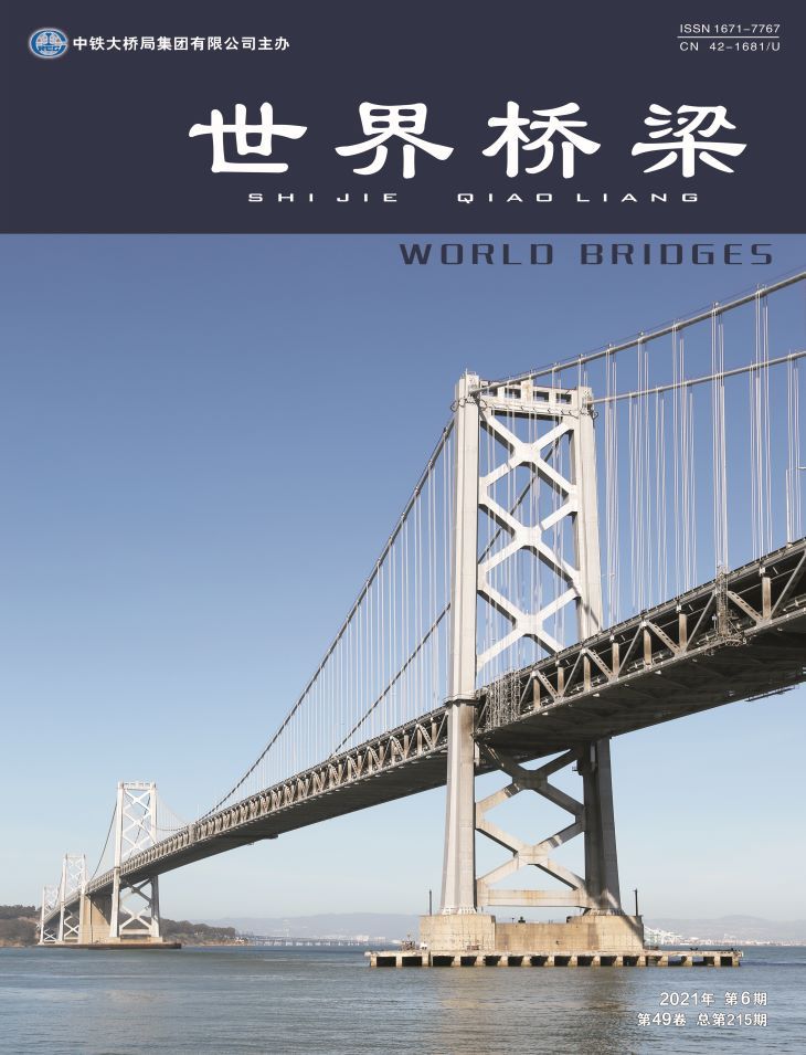 01_��������2021-06����-1