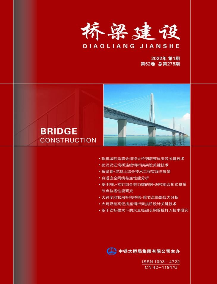 01_��������2022���1�ڷ���