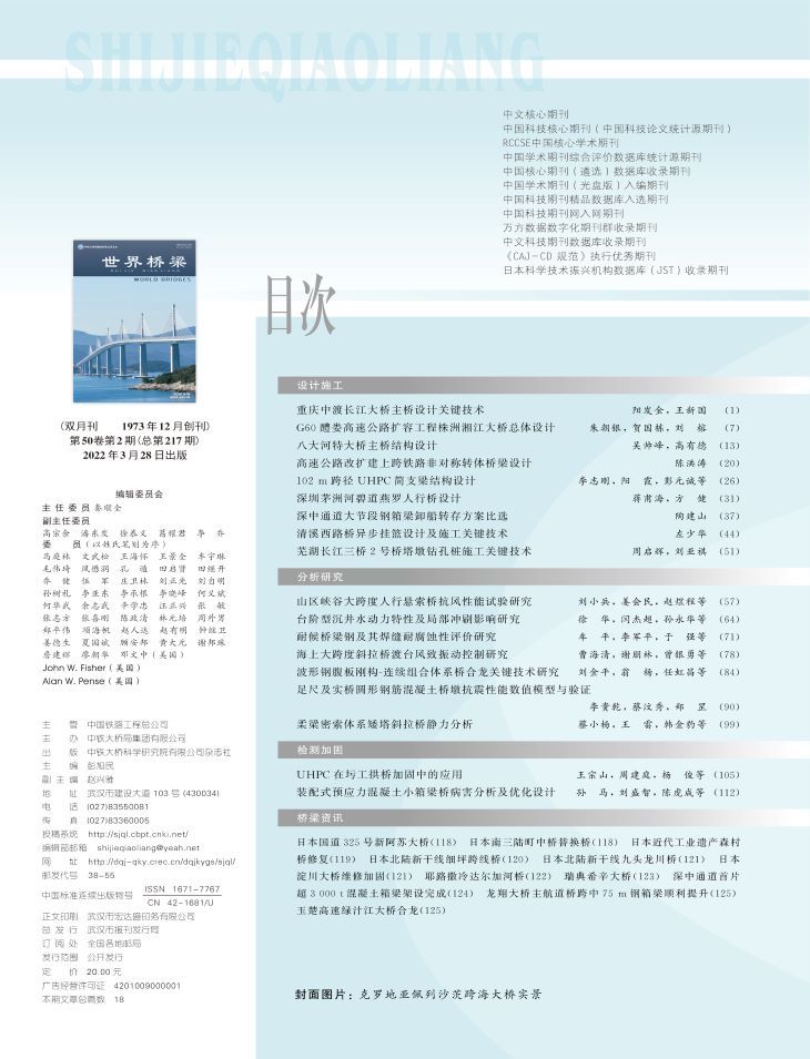 02_��������2022-02-����Ŀ¼-2