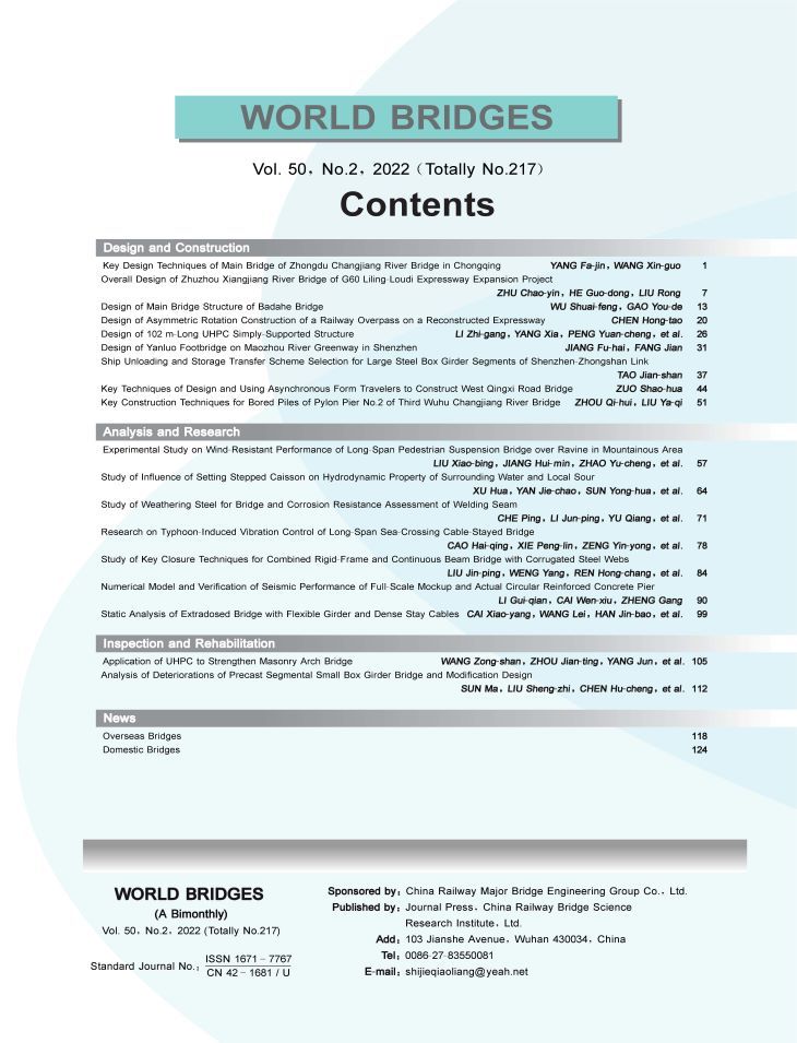 03_��������2022-02-Ӣ��Ŀ¼-2