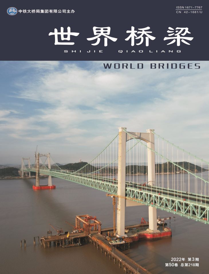 01_��������2022-03����-0