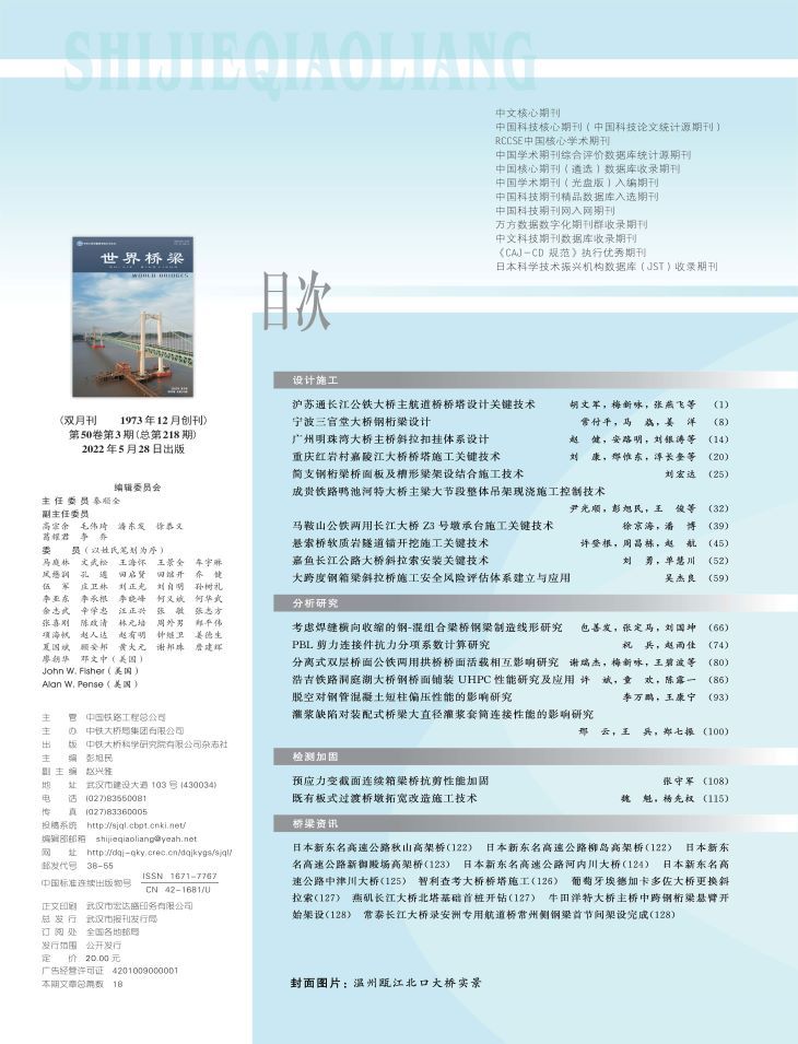 02_��������2022-03-����Ŀ¼-0