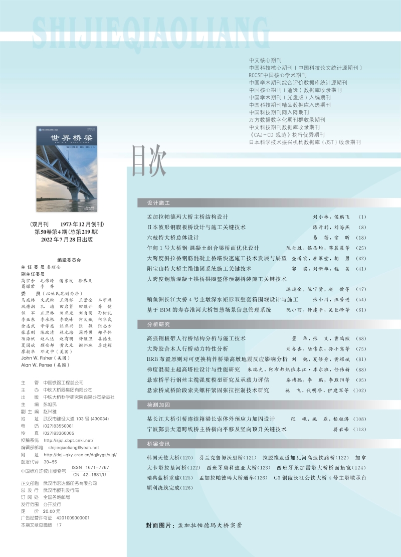 ��������2022-04-Ŀ¼_ҳ��_1