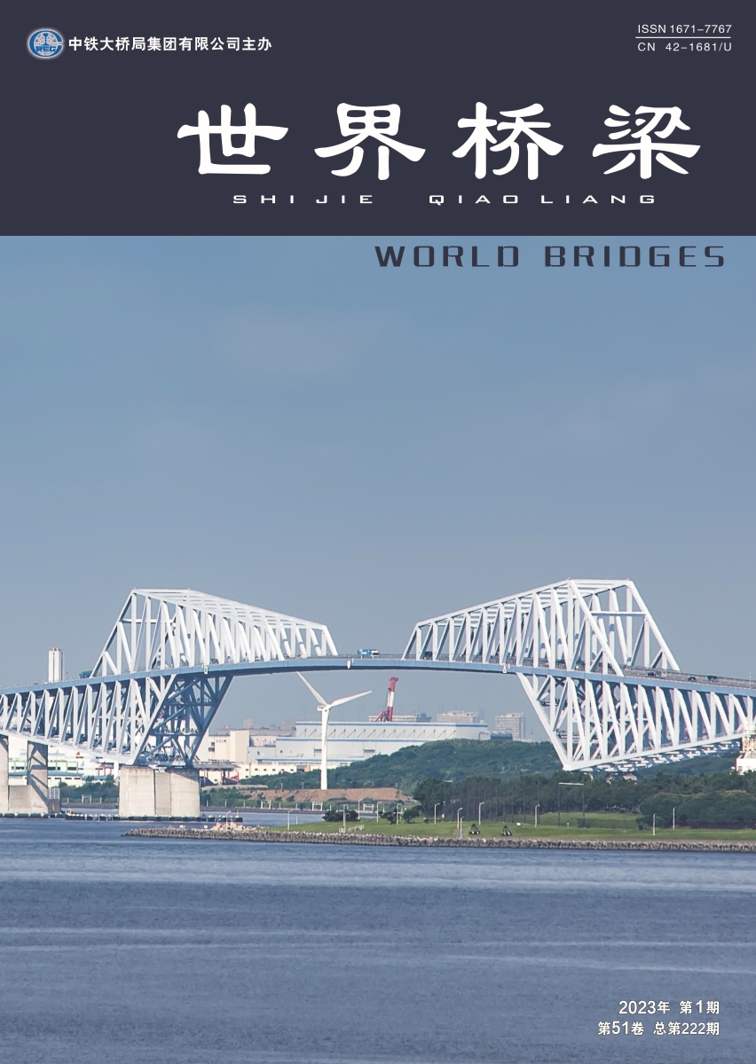 01_��������2023-01����