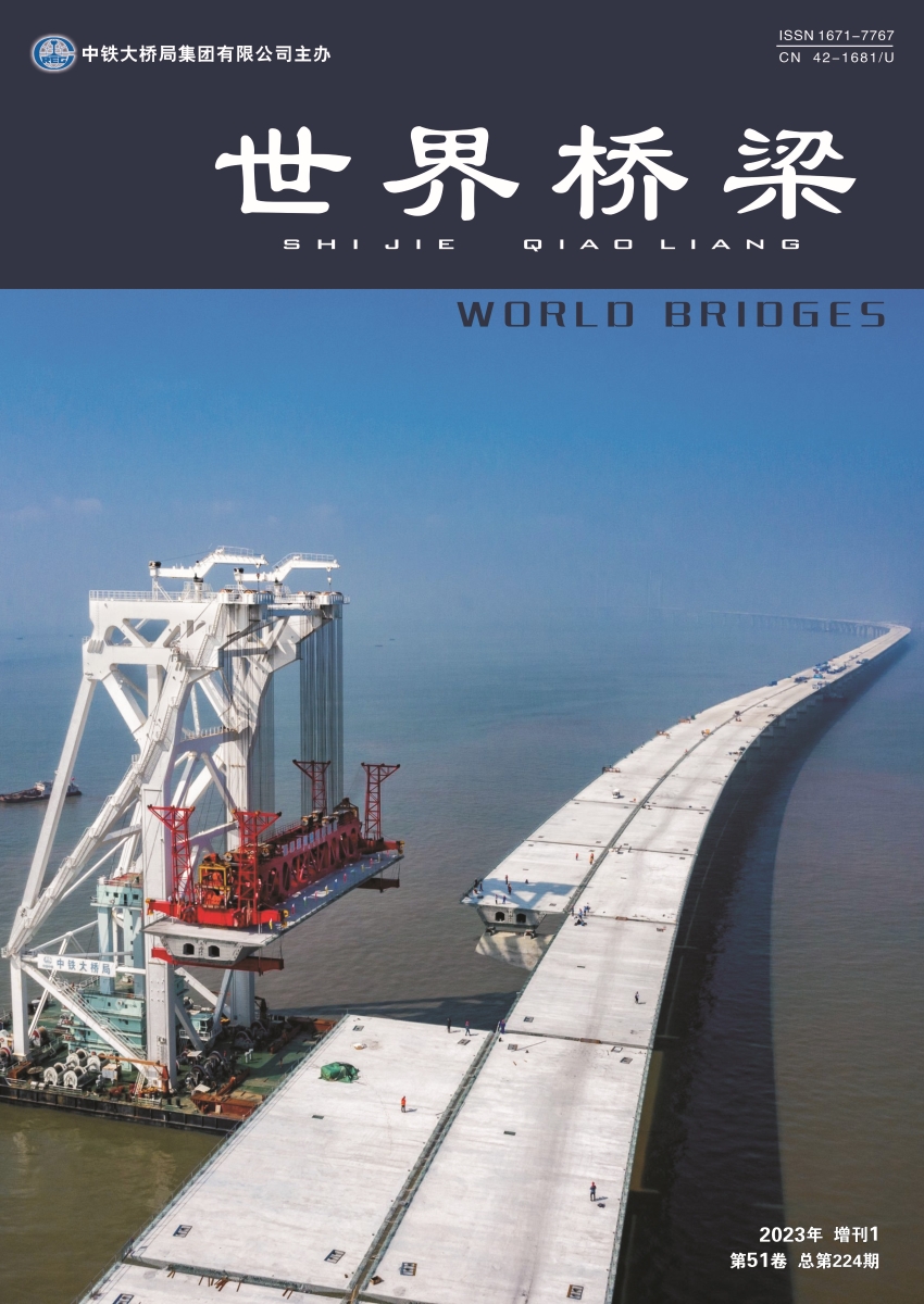 01 _��������2023-S1����