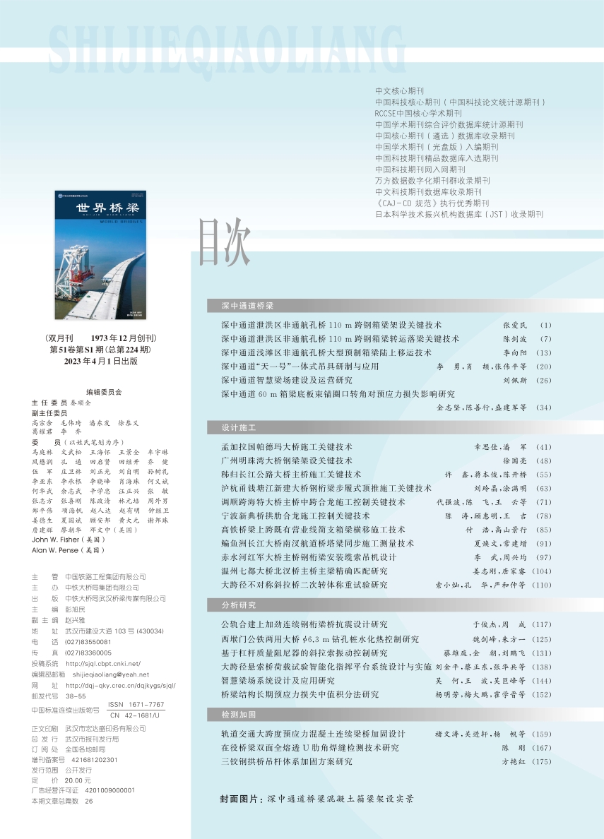 02_��������2023-S1����Ŀ¼