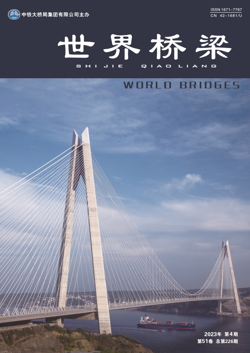 01_��������2023-04����