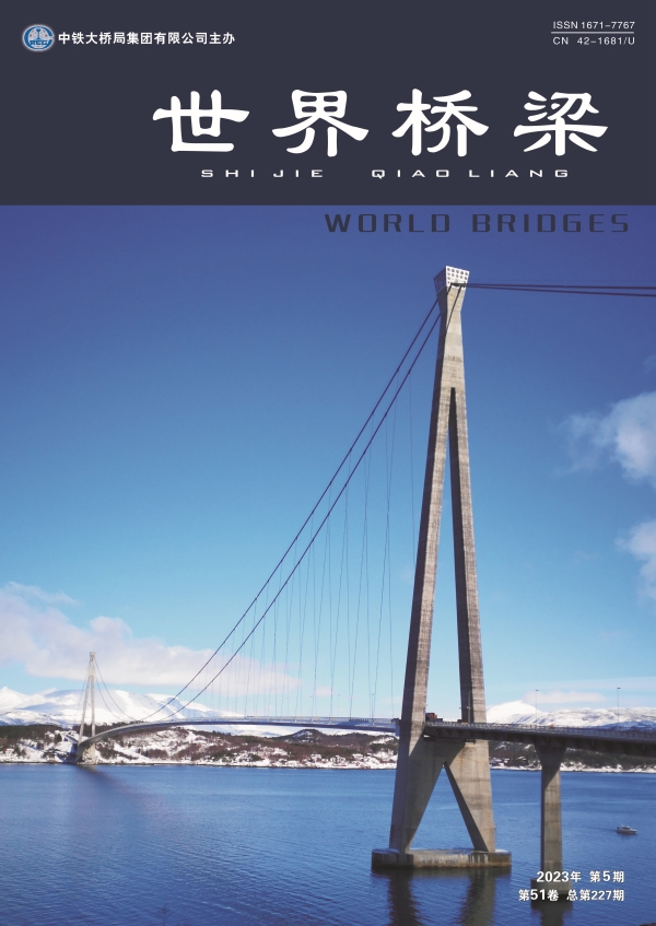 01_��������2023-05����