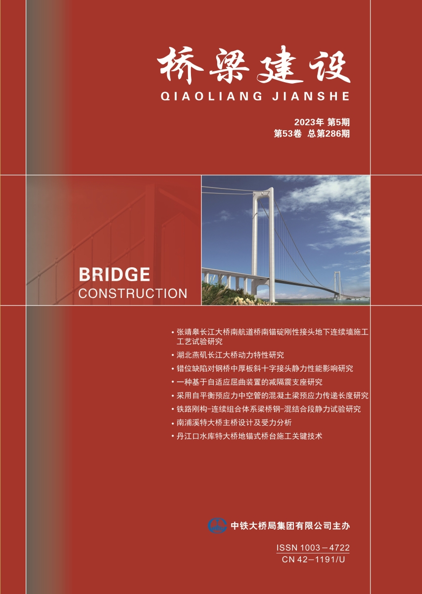 01_��������2023-05����