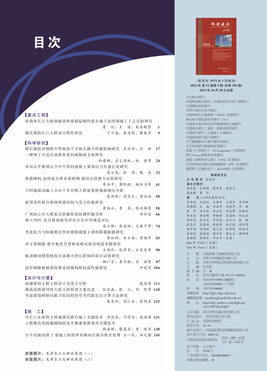 ����Ŀ��