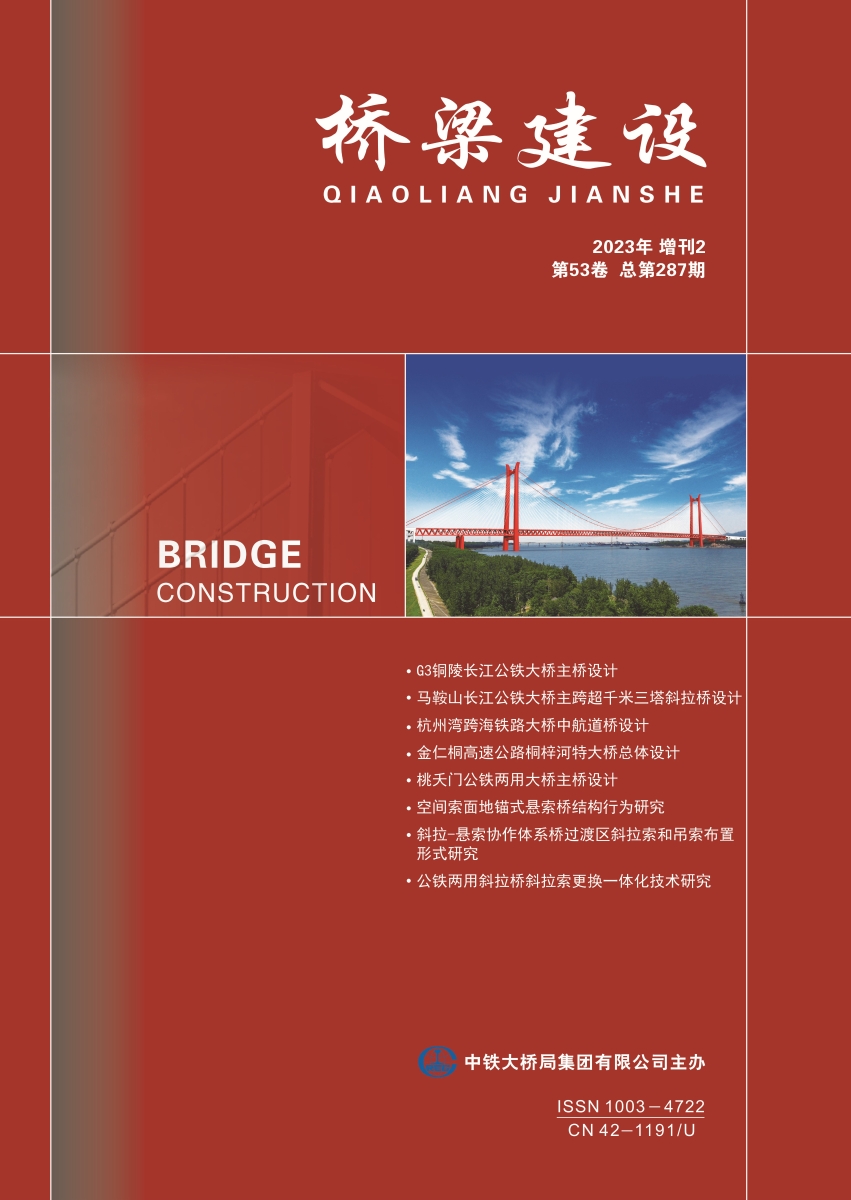 01_��������2023-S2����