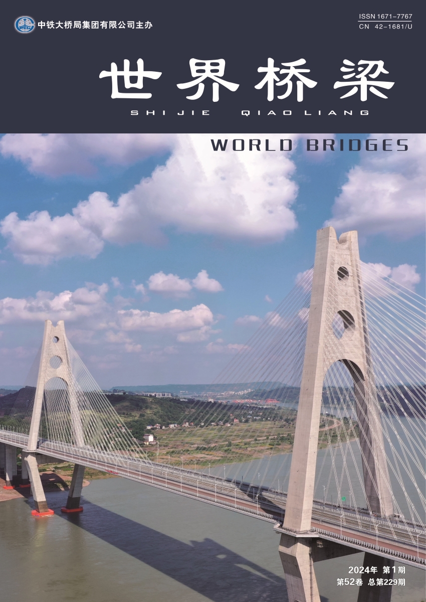 01_��������2024-01����