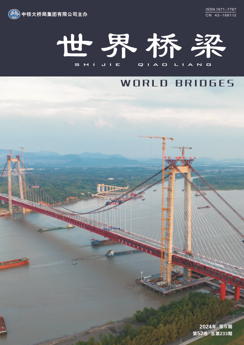 01_��������2024-05-����