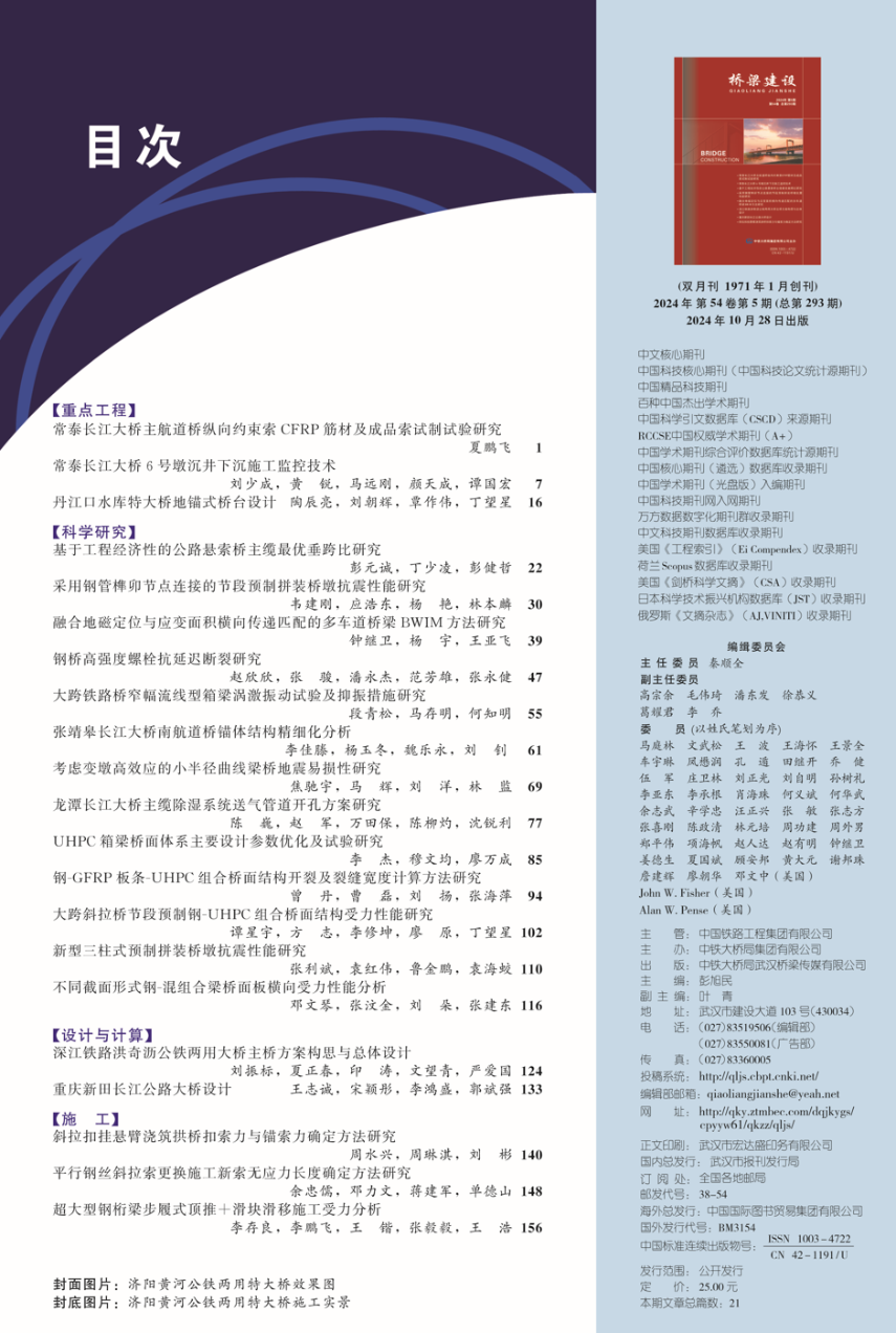 ����Ŀ��