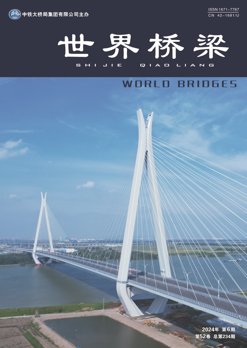 01_��������2024-06����