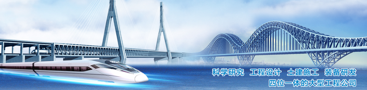 �ƶ����ʡ�(�й�)Ψһ�ٷ���վ