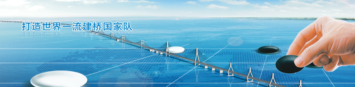 �ƶ����ʡ�(�й�)Ψһ�ٷ���վ