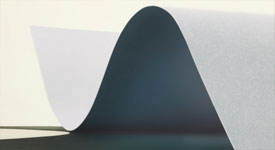 �ƶ����ʡ�(�й�)Ψһ�ٷ���վ