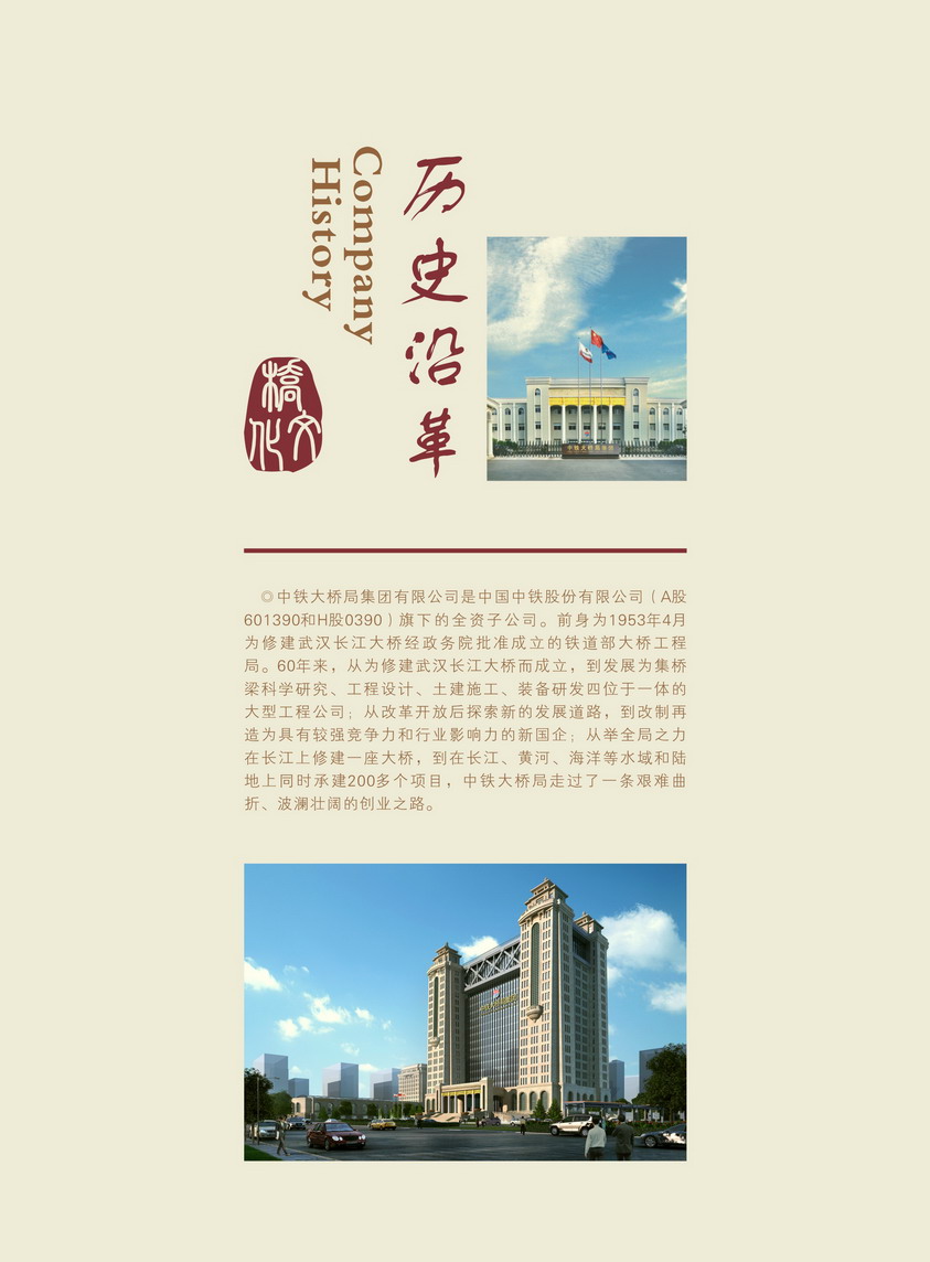 ����ʶ��1