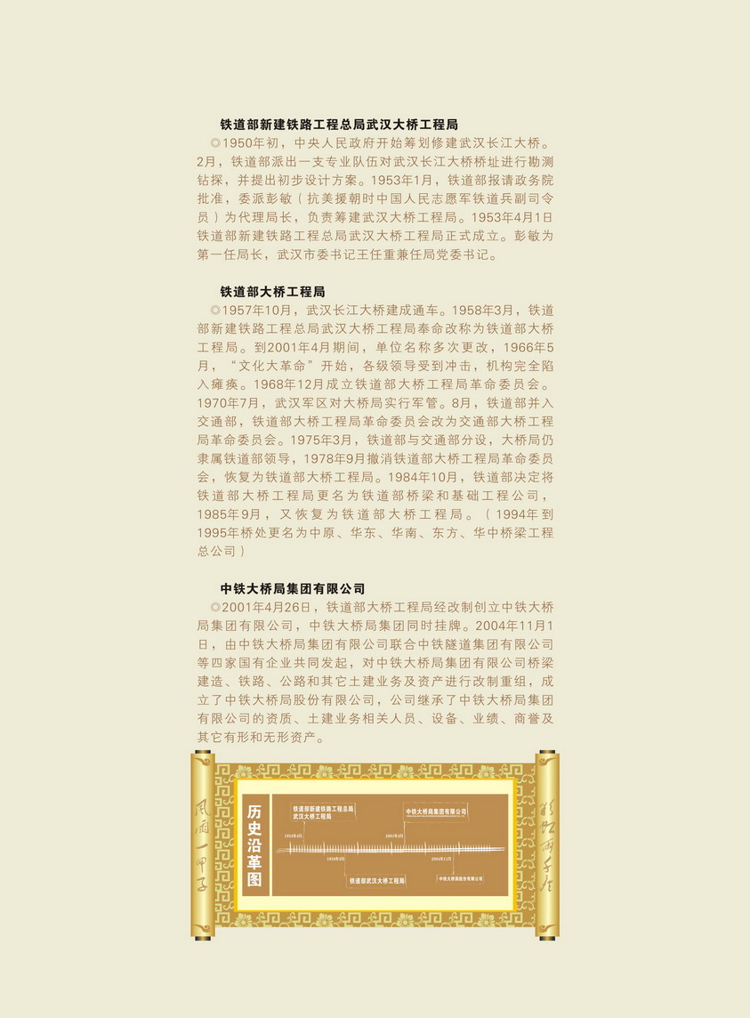 ��������2