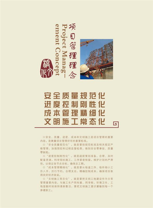 �����������6