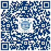 ��������ƽ̨