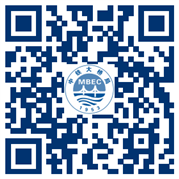 �������豨