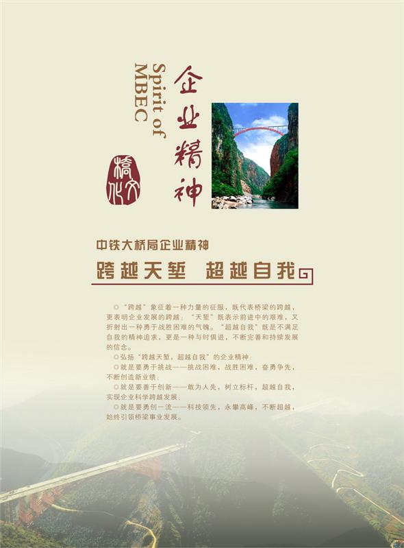 ����ʶ��2