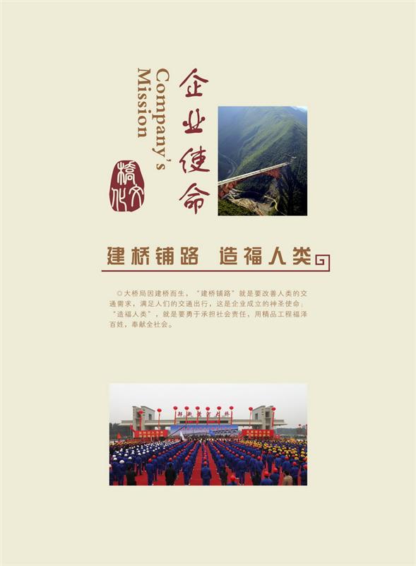 ����ʶ��6