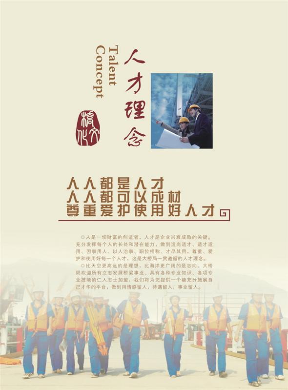 ����ʶ��9