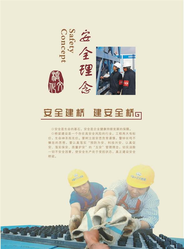 ����ʶ��10