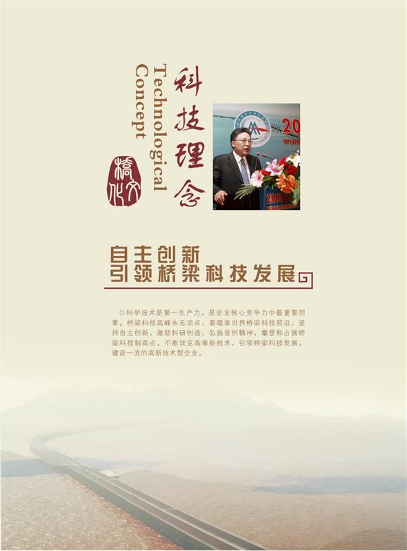 ����ʶ��11