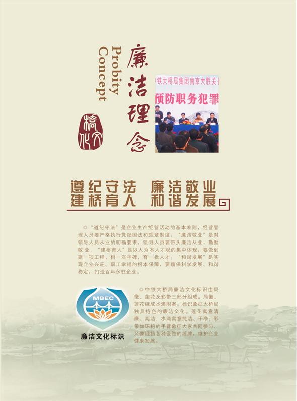 ����ʶ��14