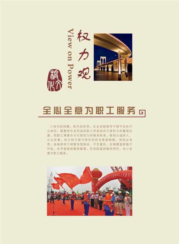 ����ʶ��16