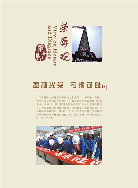 ����ʶ��18