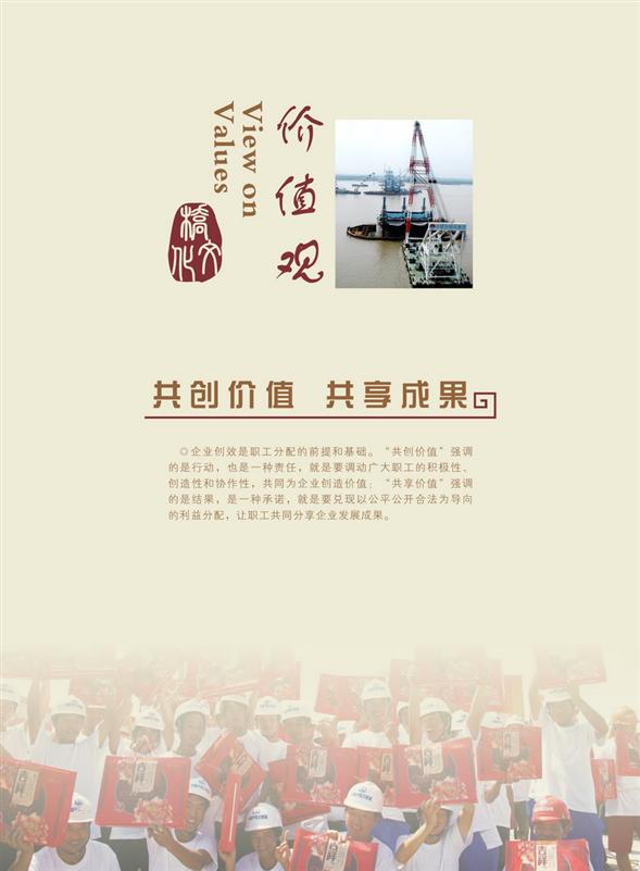 ����ʶ��19